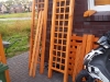 2011-09-30 19-09-16 2011-09-30 19-09-16